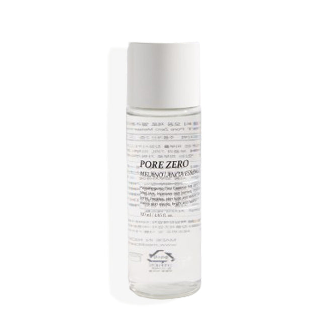 piyonna Medivity Melano Hydra Pore Essence 120ml Soins visage Sérum