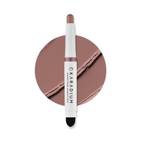 16 Ash Taupe