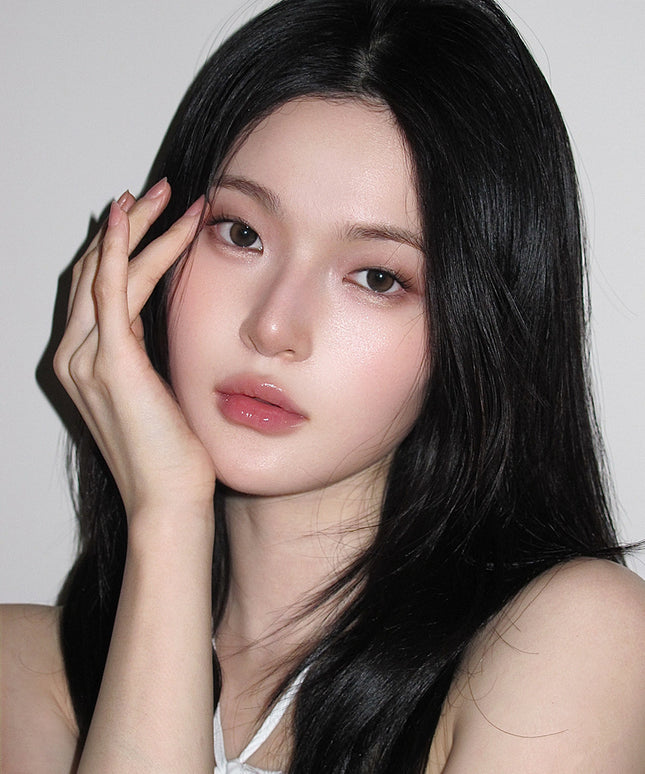 piyonna Shining Pearl Shadow Stick Makeup Eye Makeup Eye Shadow
