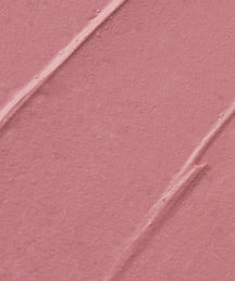 Pivoine