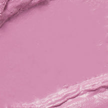 Macaron