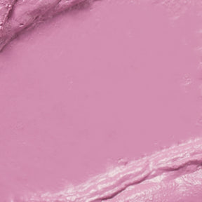Macaron