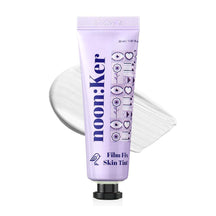 Cremello (Blanc)