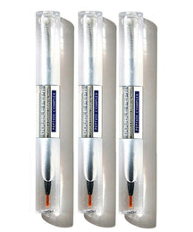 Ampoule Cils Haute Concentration 3pcs