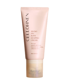 Body Line Care 1pc