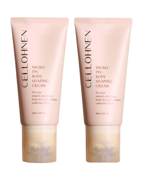 Body Line Care 2pcs