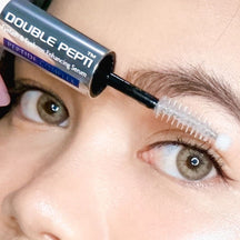 Ampoule Cils Haute Concentration 1pc