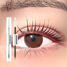 Ampoule Cils Haute Concentration 2pcs