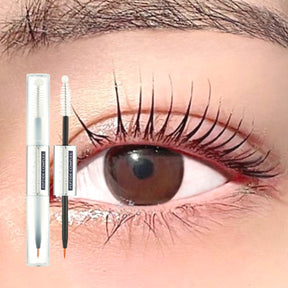 Ampoule Cils Haute Concentration 2pcs