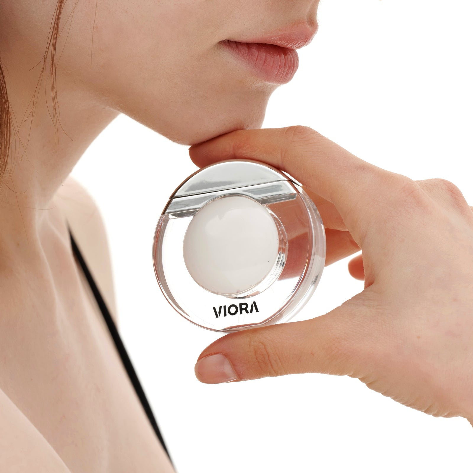piyonna Biora Petit Hand Serum 13.5ml Corps & Cheveux Soin du corps Soin des mains