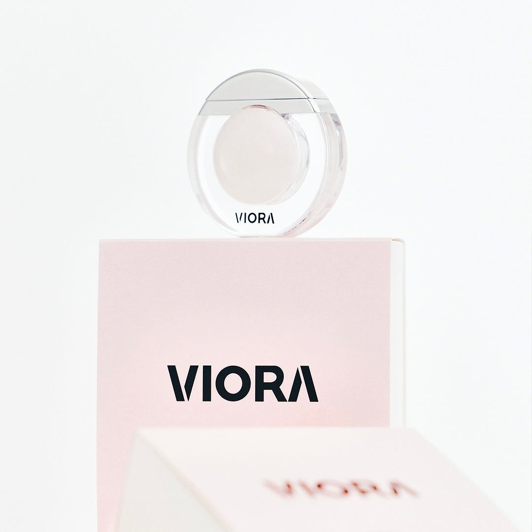 piyonna Biora Petit Hand Serum Peach Musk 13.5ml Corps & Cheveux Soin du corps Soin des mains