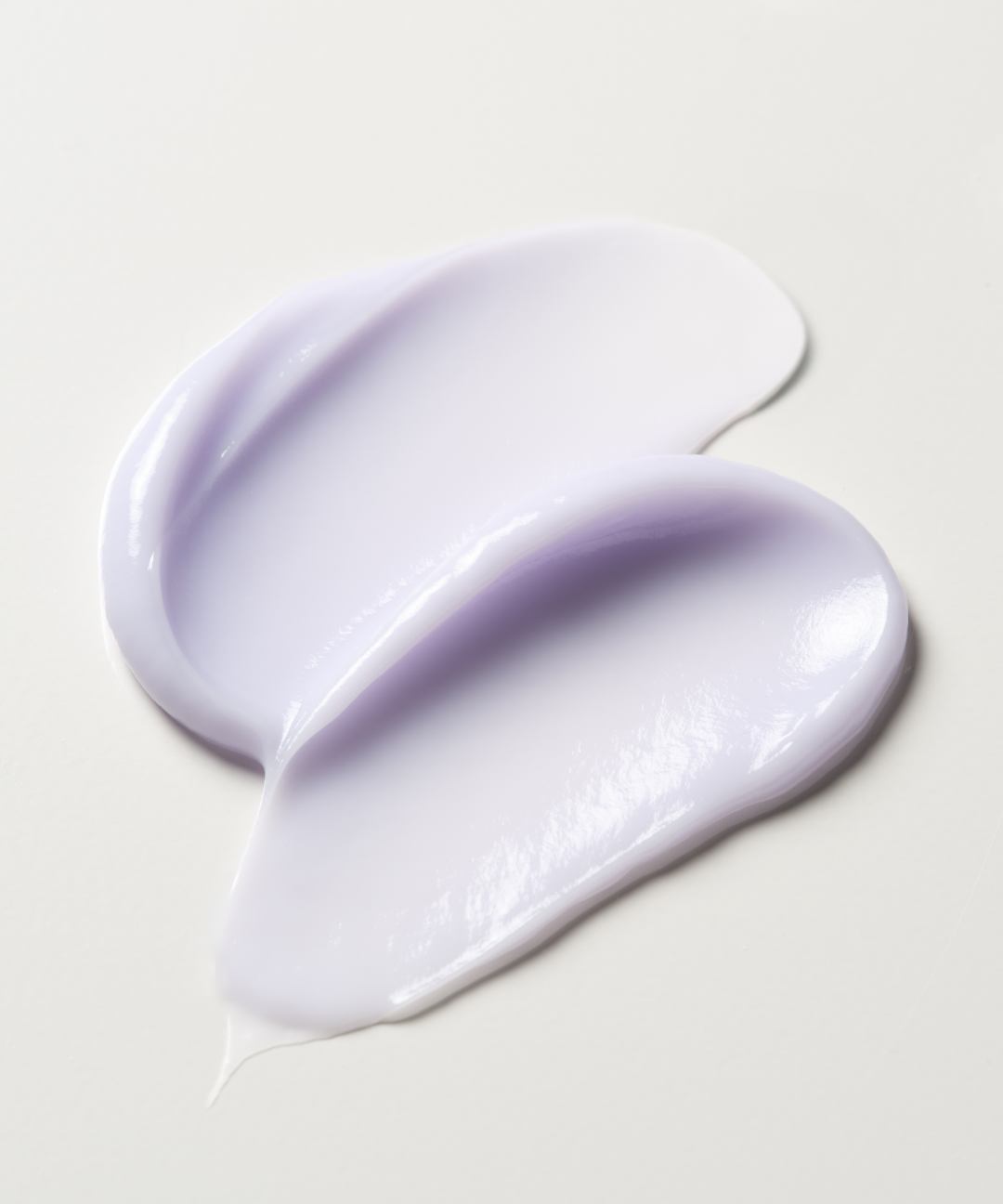 piyonna Bellflower Moisturizing Barrier Cream 80ml Soin de la peau Lotion Crème