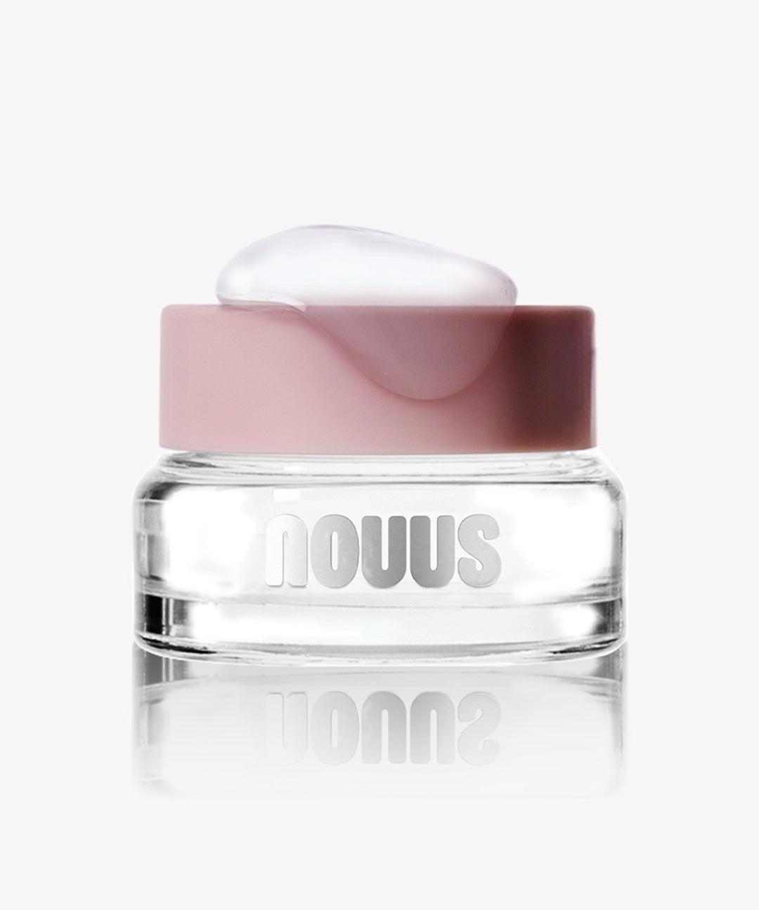 piyonna Water Jelly Primer Maquillage Teint Base de teint