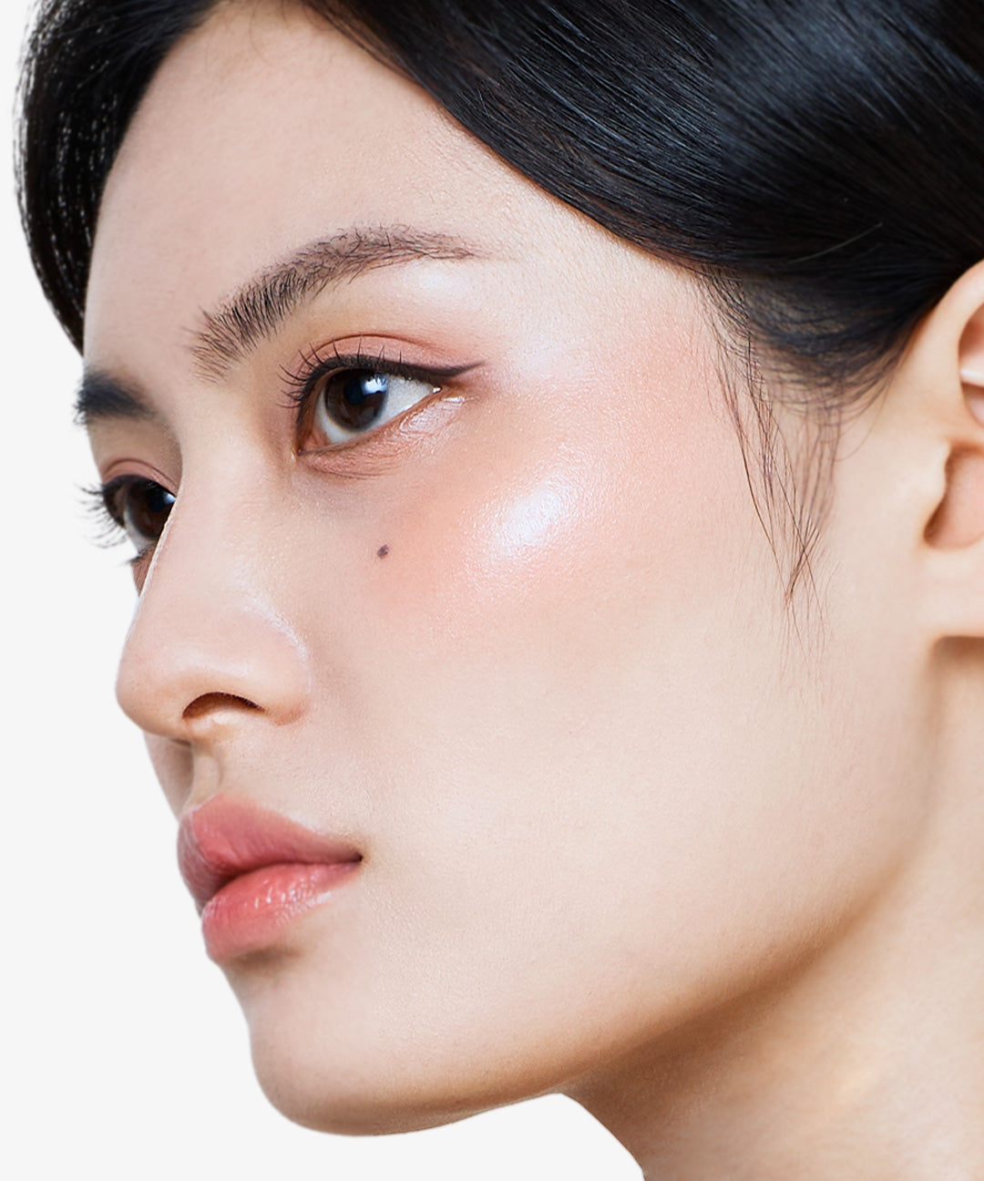 piyonna Water Jelly Primer Maquillage Teint Base de teint
