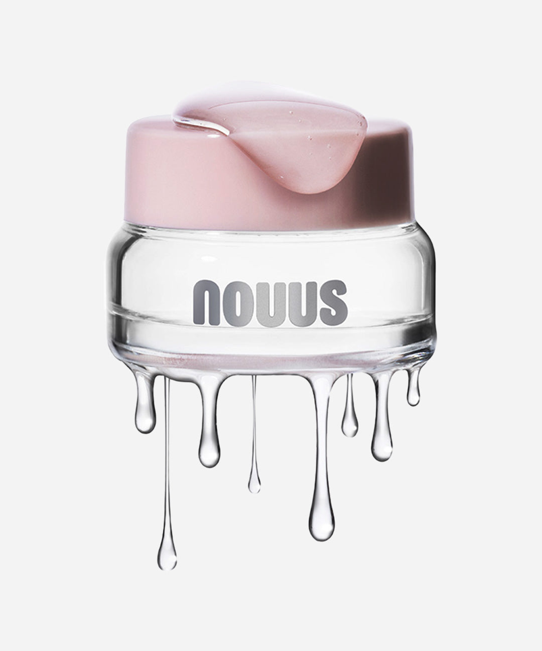piyonna Water Jelly Primer Maquillage Teint Base de teint