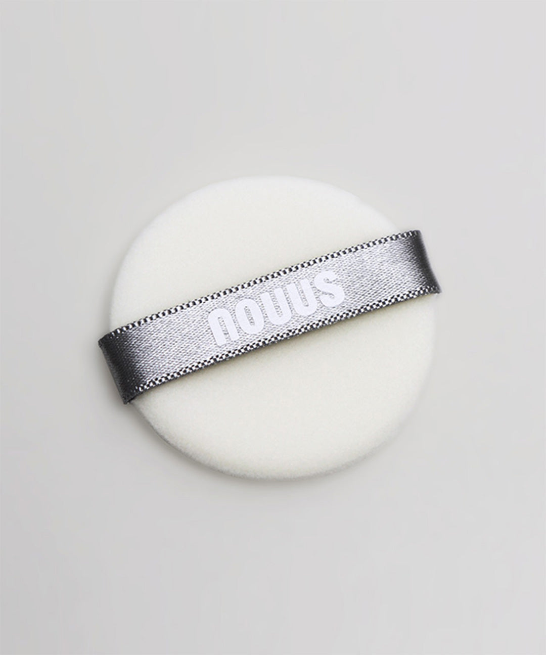 piyonna Powder Pact Puff 10P Maquillage Accessoires beauté Houppette & Éponge