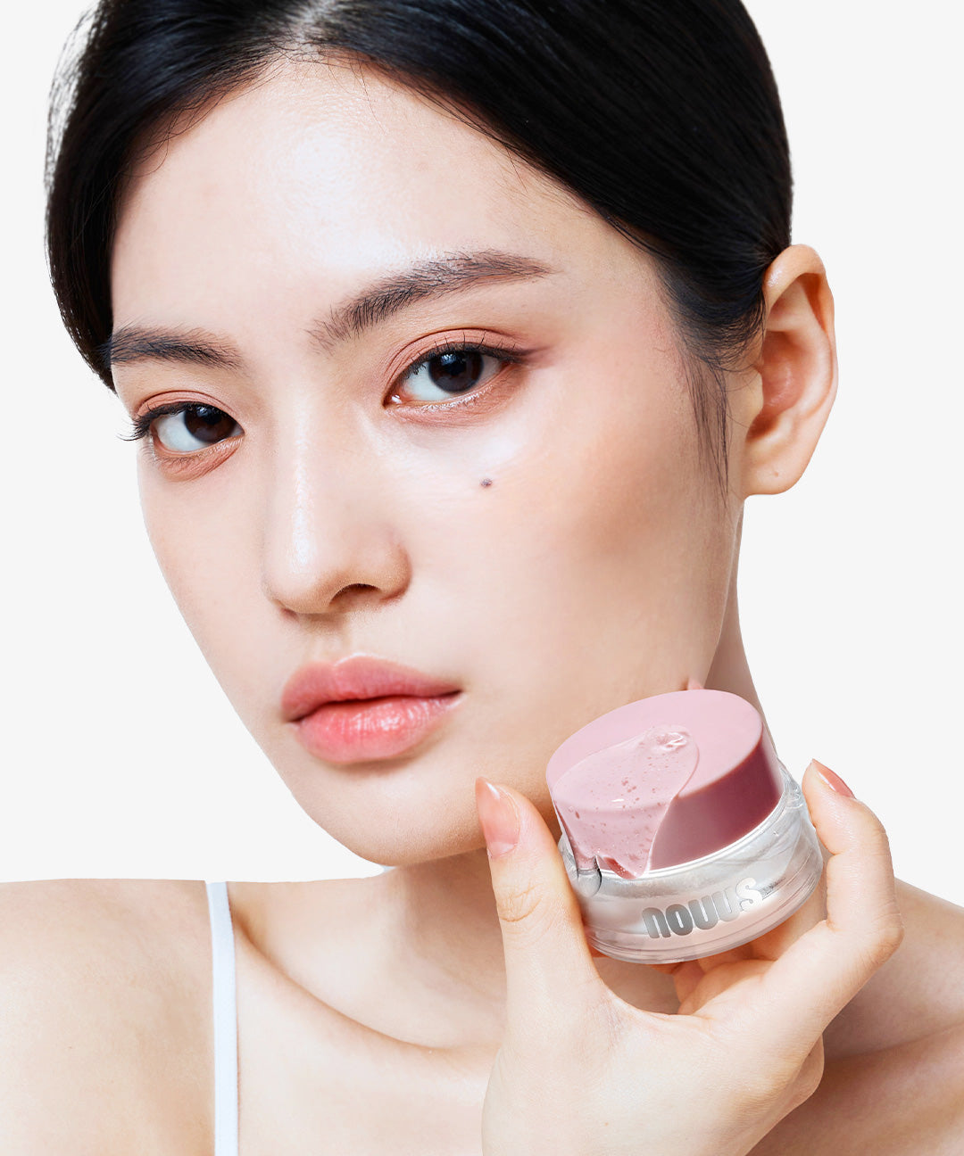 piyonna Water Jelly Primer Maquillage Teint Base de teint