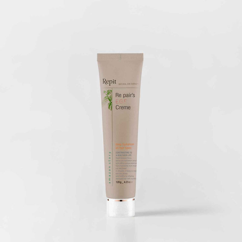 piyonna Leppi EGF Hair Essence Cream Hair & Body Care Hair Care Hair Essence