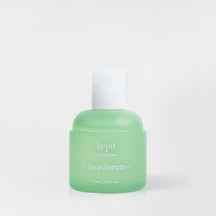 Sérum Inca