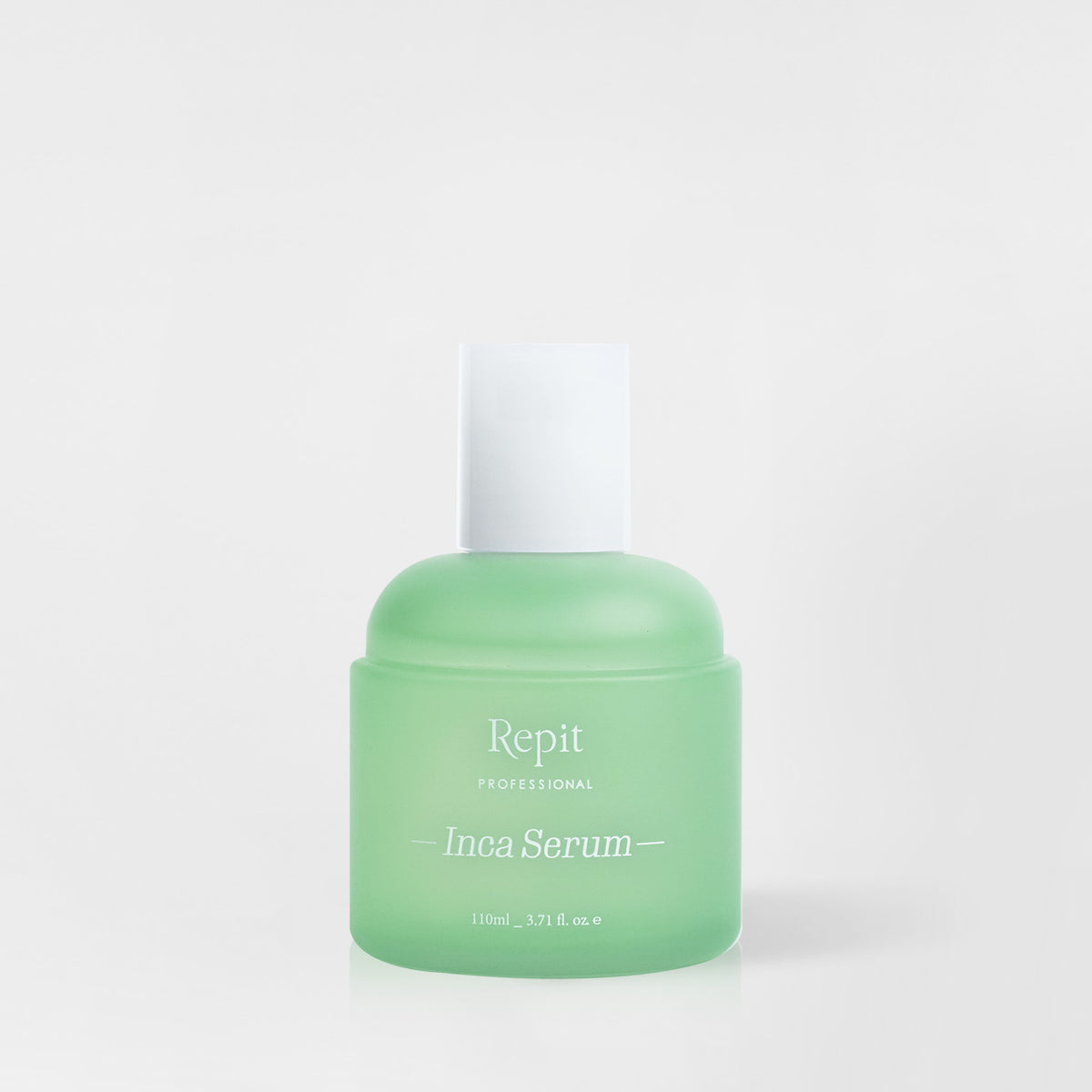 piyonna Leppi NEW Inca Oil Serum 110ml Cheveux & Soins corps Soin cheveux Huile cheveux