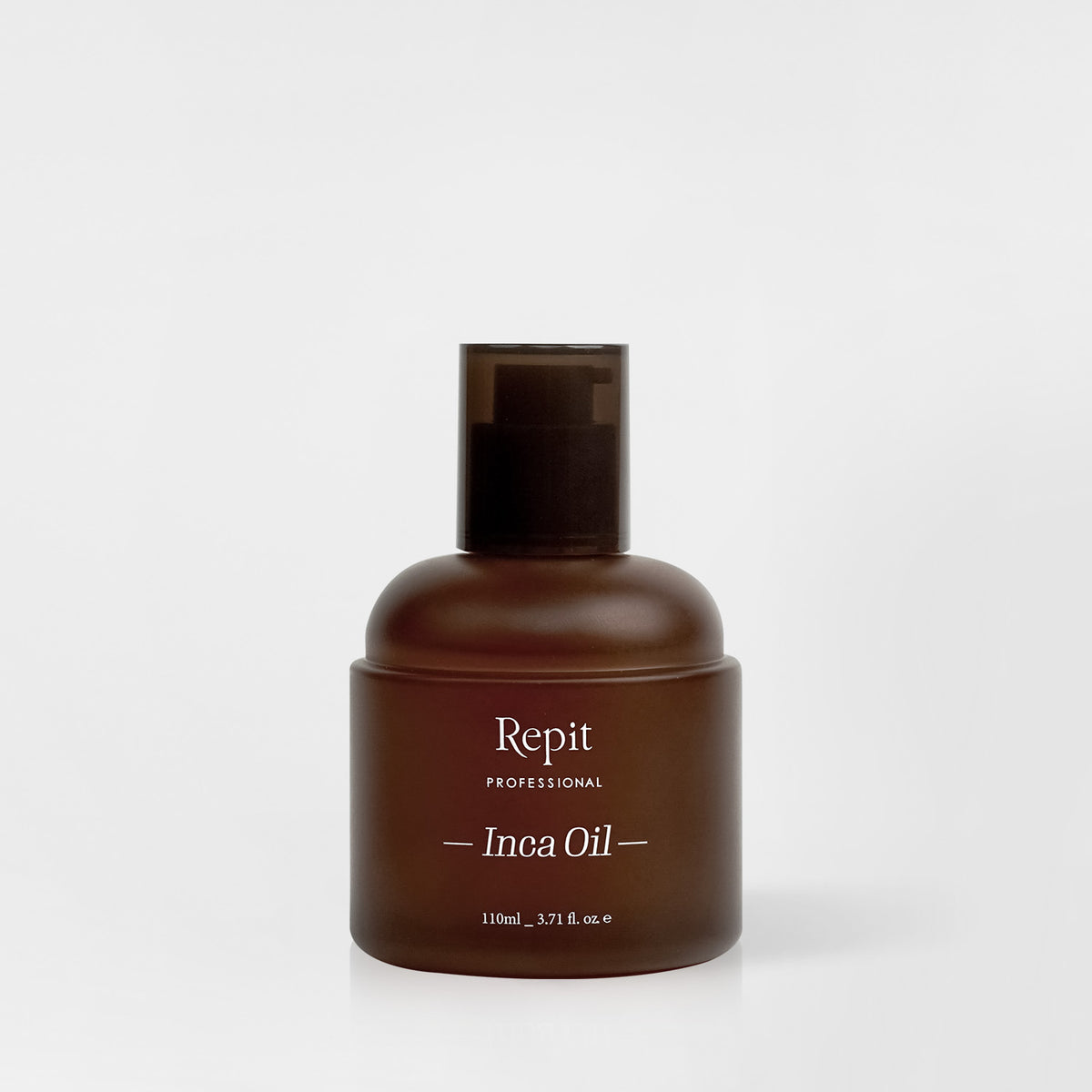 piyonna Leppi NEW Inca Oil Serum 110ml Cheveux & Soins corps Soin cheveux Huile cheveux