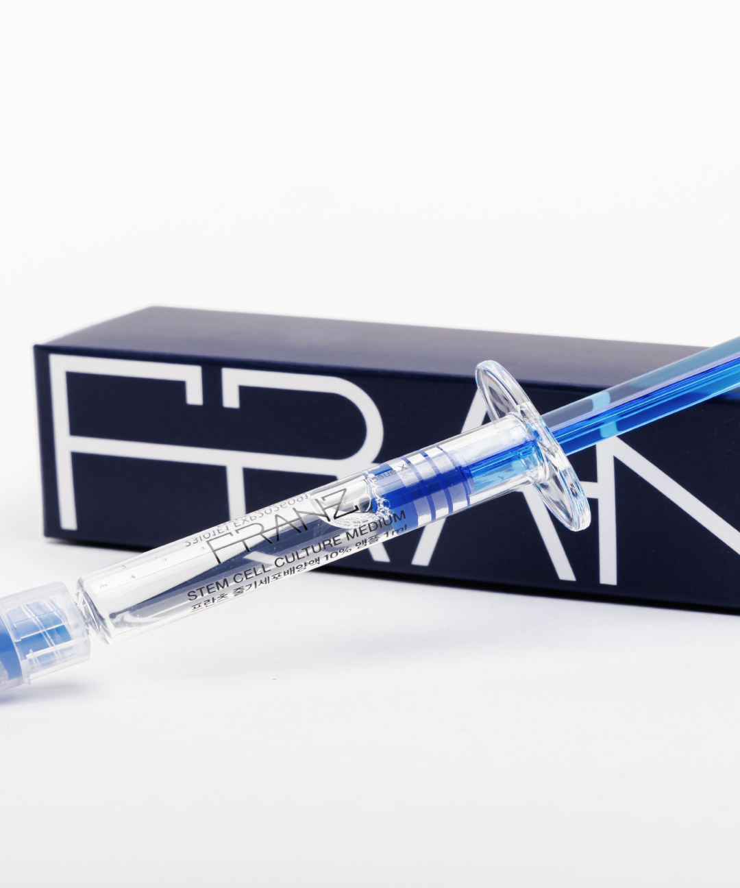 piyonna Stem Cell Culture 30% Ampoule 1 Pack Soin de la peau Lotion Sérum, Essence & Ampoule