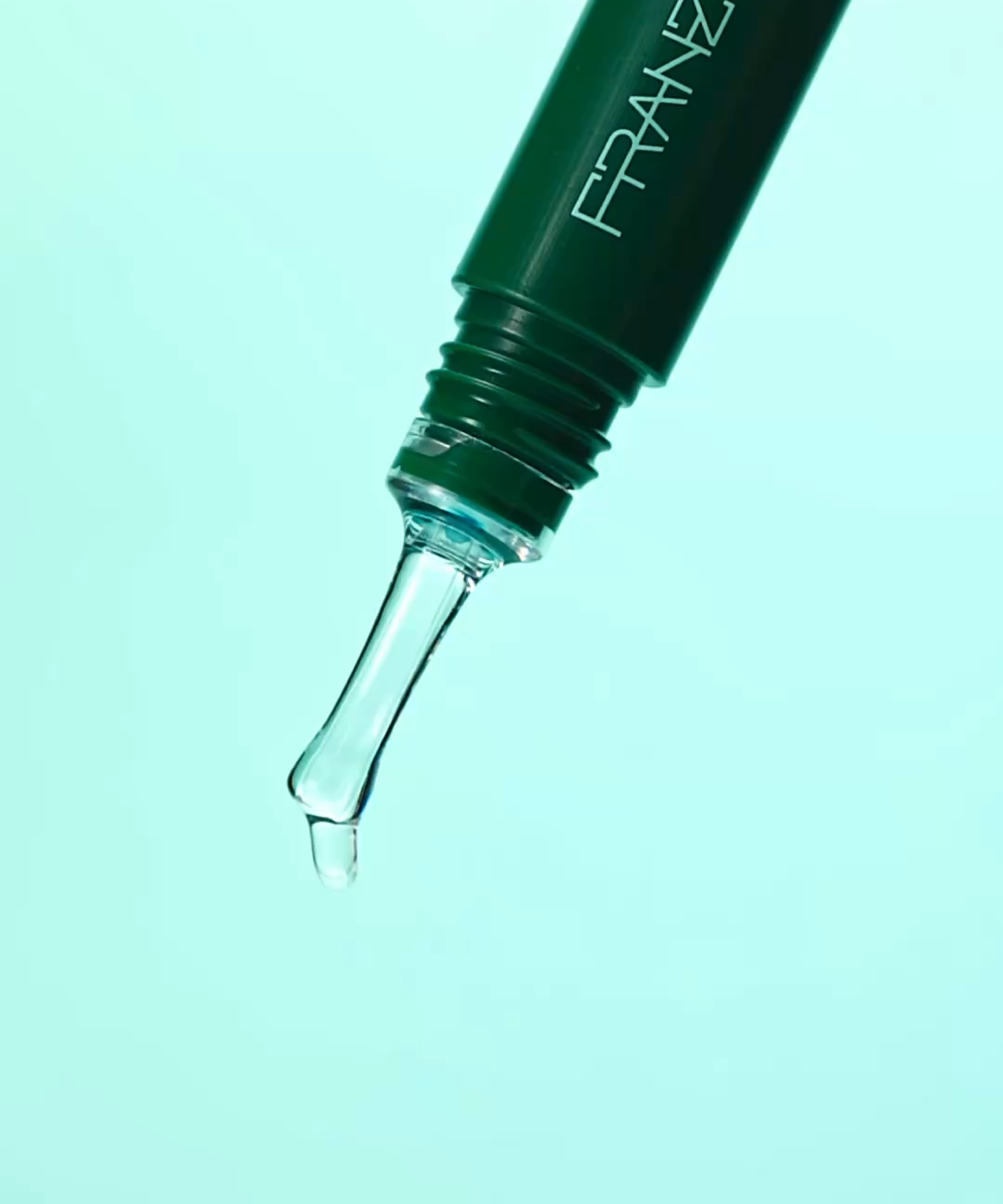 piyonna Melicare Scalp Clear Ampoule 15ml Corps & Cheveux Soin cheveux Soin anti-chute