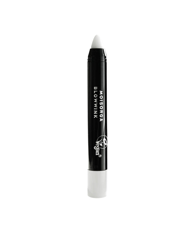 piyonna Mois Olga Vegan Silky Pore Primer and Makeup Base Maquillage Teint Base de teint