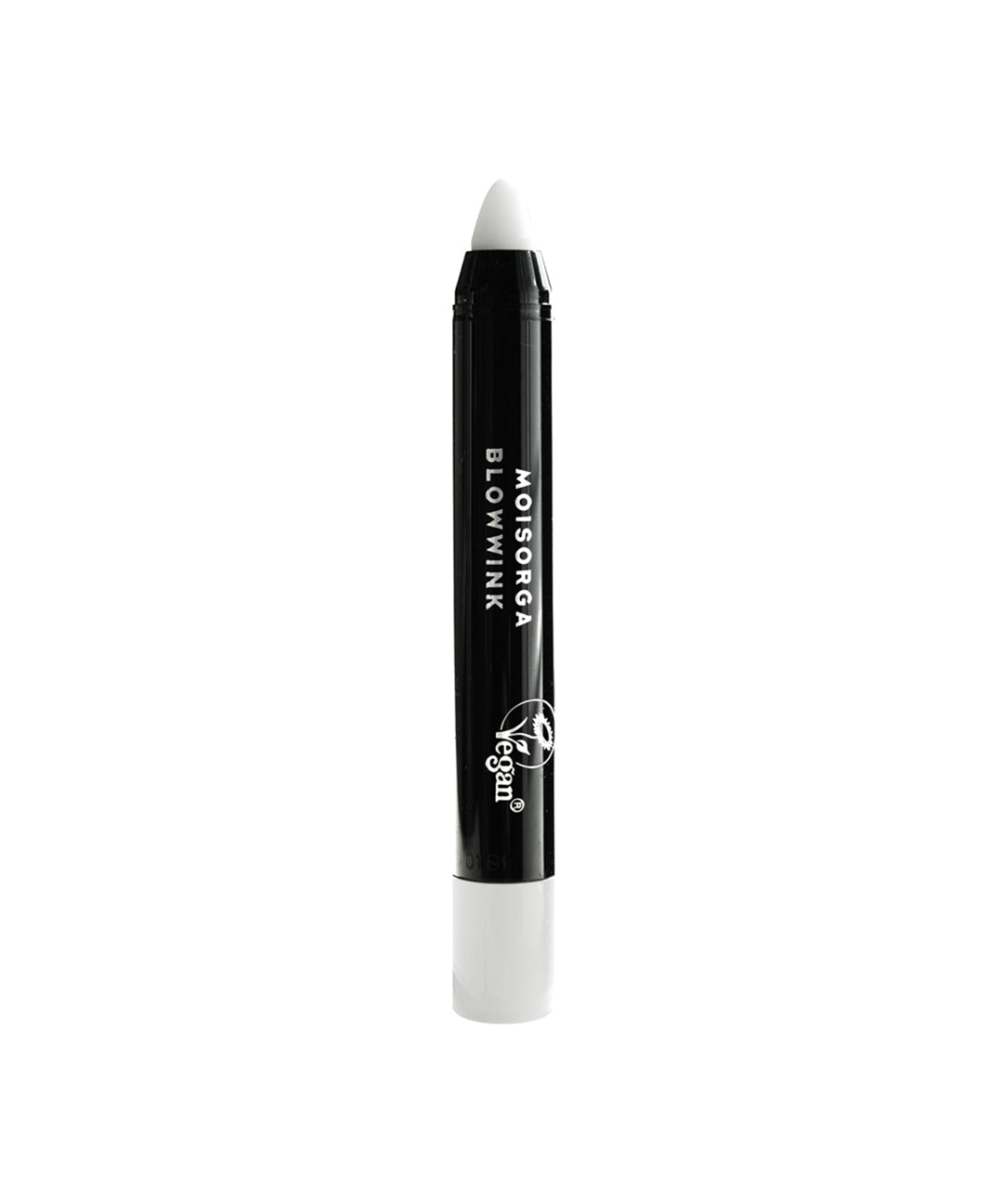 piyonna Moisolga Vegan Silky Pore Primer and Makeup Base 1.8g Makeup Base Makeup Primer