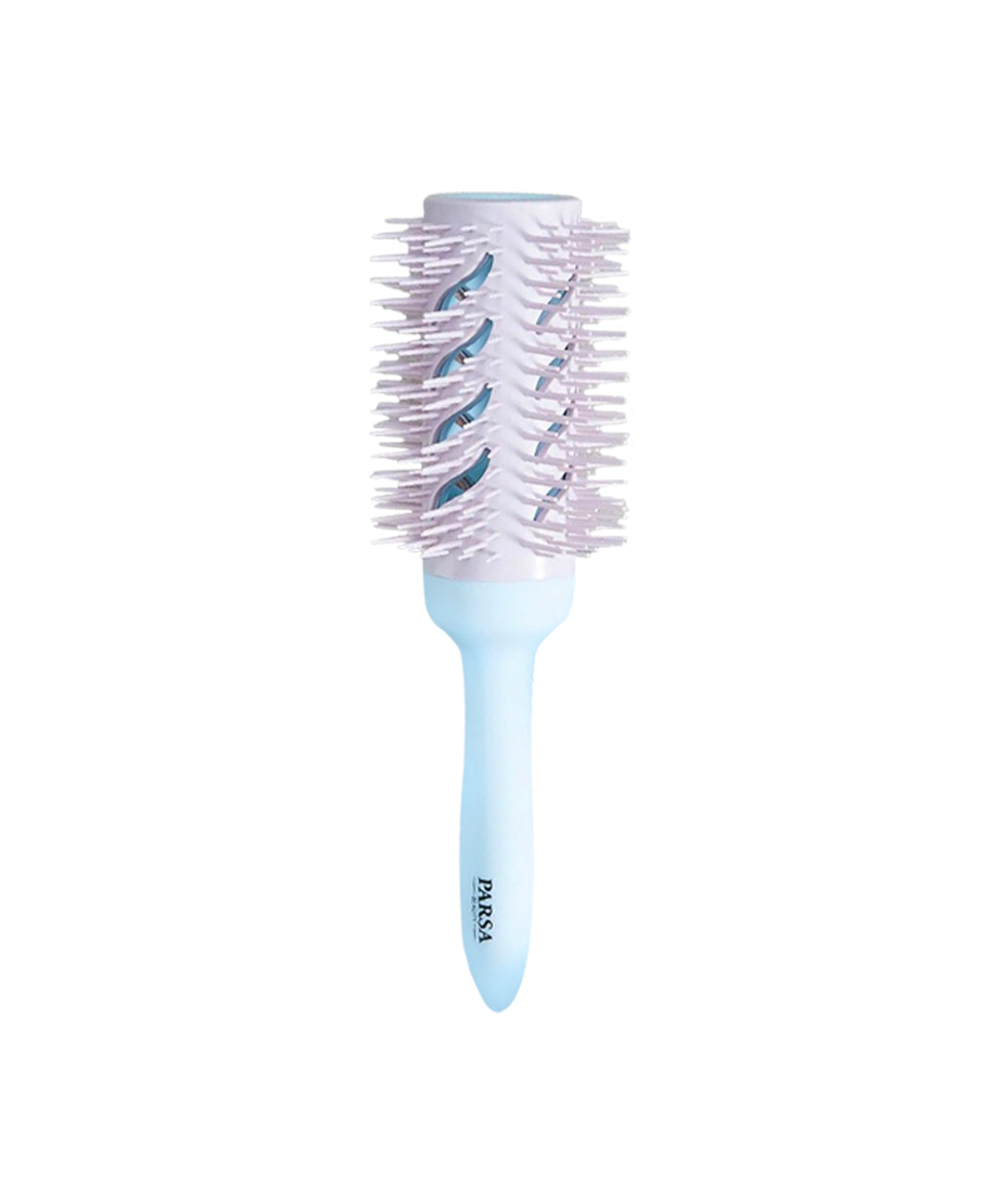 piyonna Parsa Detangling Hair Volume Brush Hair & Body Care Hair Care Hair Accessory