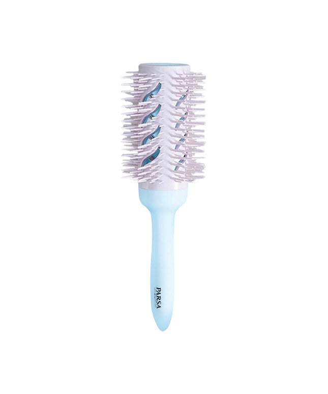 piyonna Parsa Detangling Hair Volume Brush Cheveux & Soins corps Soin cheveux Accessoire