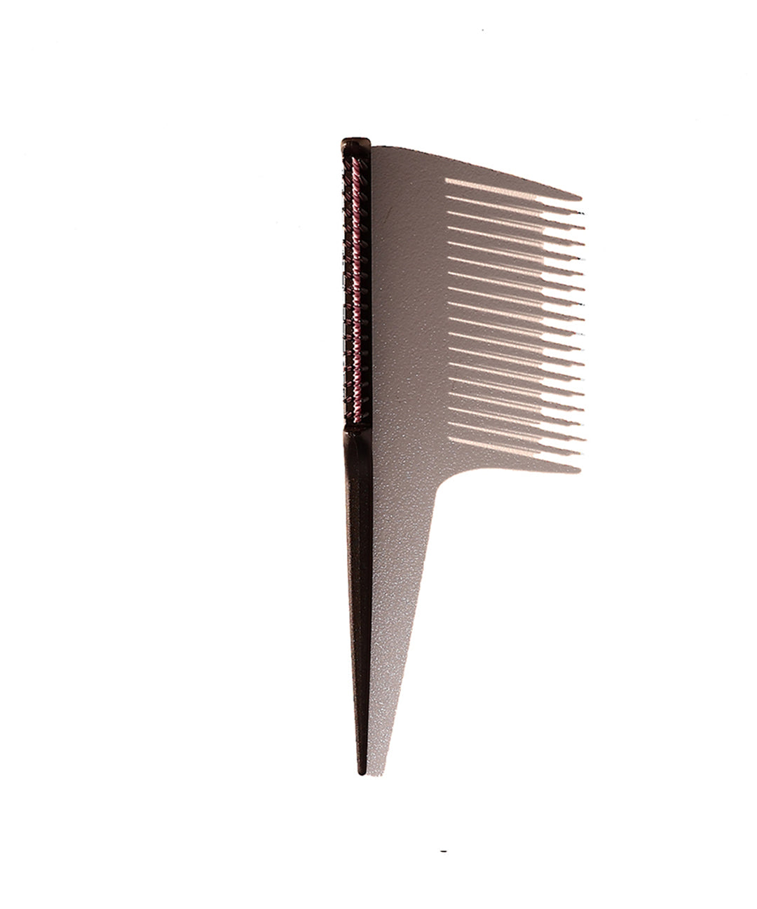 piyonna Parsa Back Combing Comb Hair & Body Care Hair Care Hair Accessory