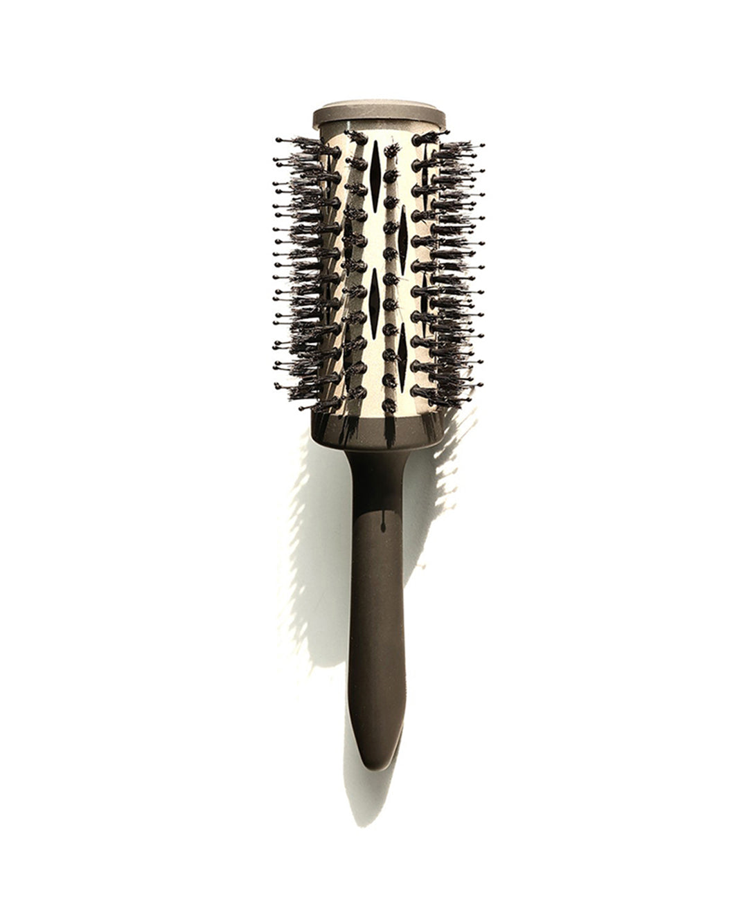 piyonna Parsa Keratin Volume Brush Cheveux & Soins corps Soin cheveux Accessoire