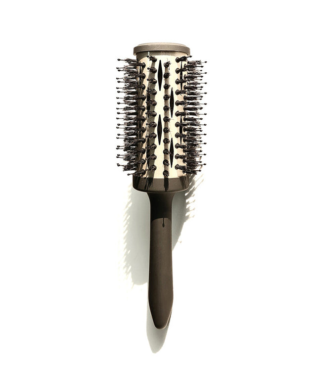 piyonna Parsa Keratin Volume Brush Cheveux & Soins corps Soin cheveux Accessoire
