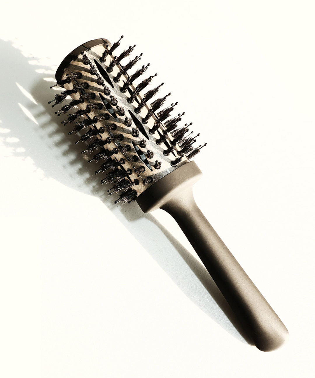 piyonna Parsa Keratin Volume Brush Cheveux & Soins corps Soin cheveux Accessoire