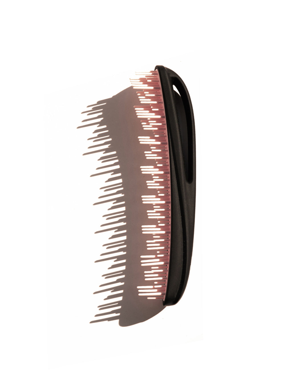 piyonna Parsa Detangling Comb Hair & Body Care Hair Care Hair Accessory