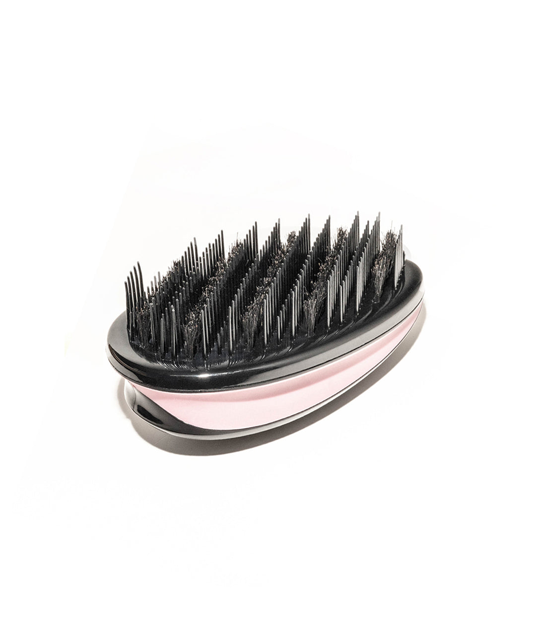 piyonna Parsa Detangling Wonder Care & Shine Hair & Body Care Hair Care Hair Accessory