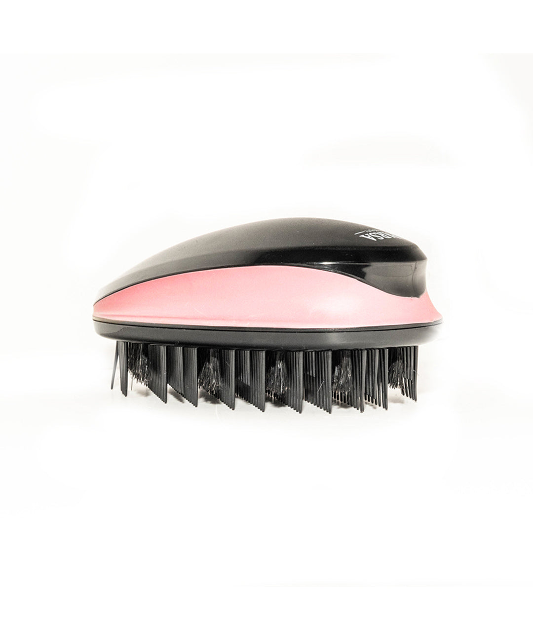piyonna Parsa Detangling Wonder Care & Shine Hair & Body Care Hair Care Hair Accessory