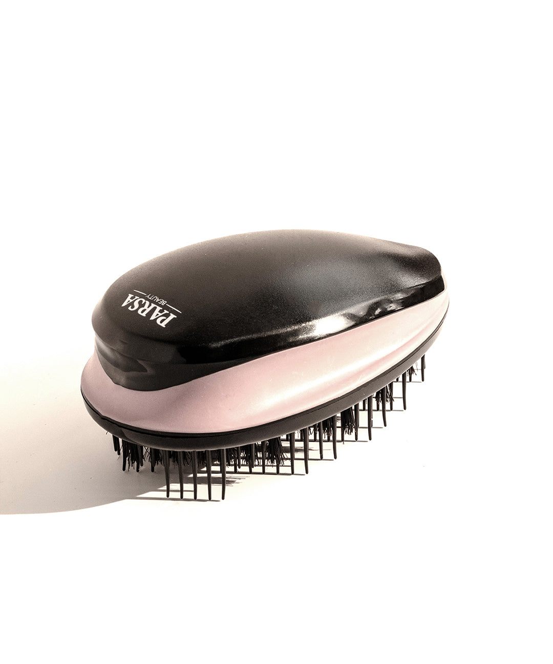 piyonna Parsa Detangling Wonder Care & Shine Hair & Body Care Hair Care Hair Accessory