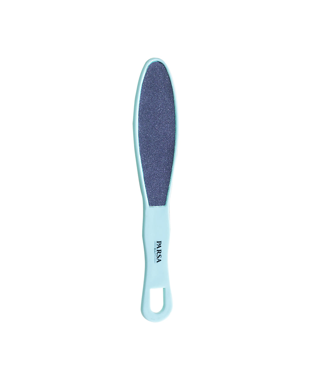 piyonna Parsa Sand Foot File Duo Hair & Body Care Body Care Foot Care