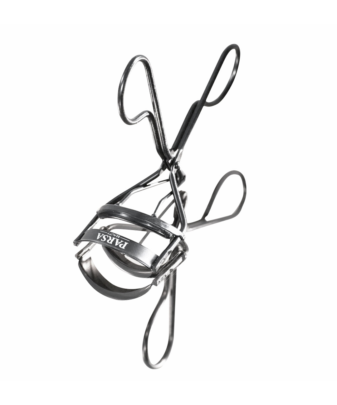piyonna Parsa Eyelash Curler with Refill Silicone Makeup Beauty Tools Lash Curler