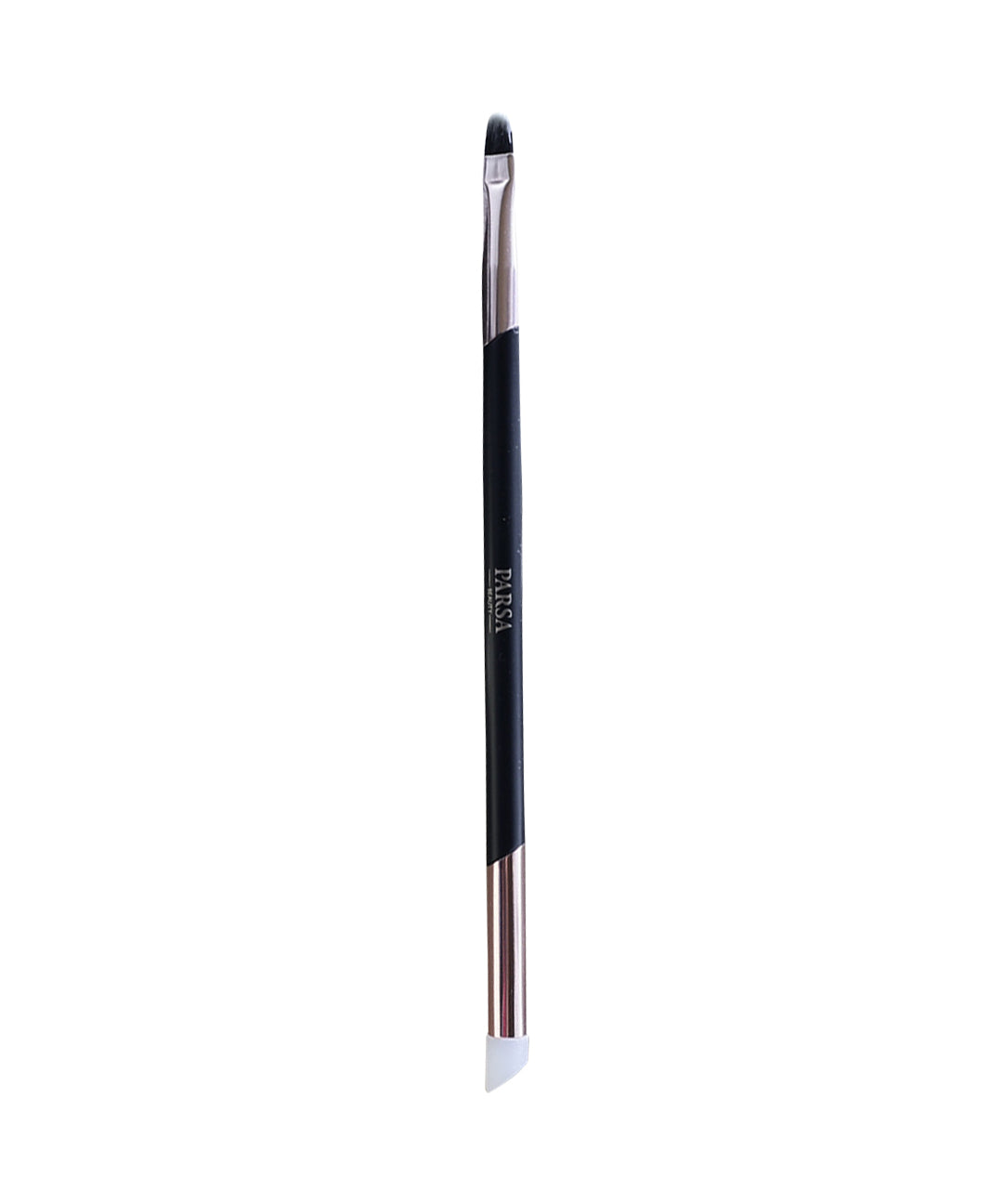 piyonna Parsa Professional Vegan Lip Brush & Tip Duo Makeup Beauty Tools Makeup Brush