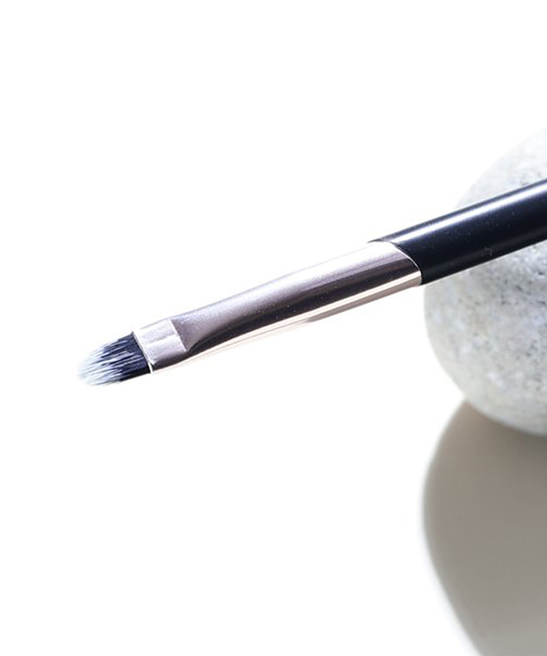 piyonna Parsa Professional Vegan Lip Brush & Tip Duo Makeup Beauty Tools Makeup Brush