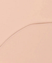 23 Beige Moyen