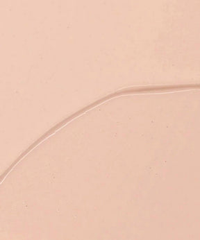 23 Beige Moyen