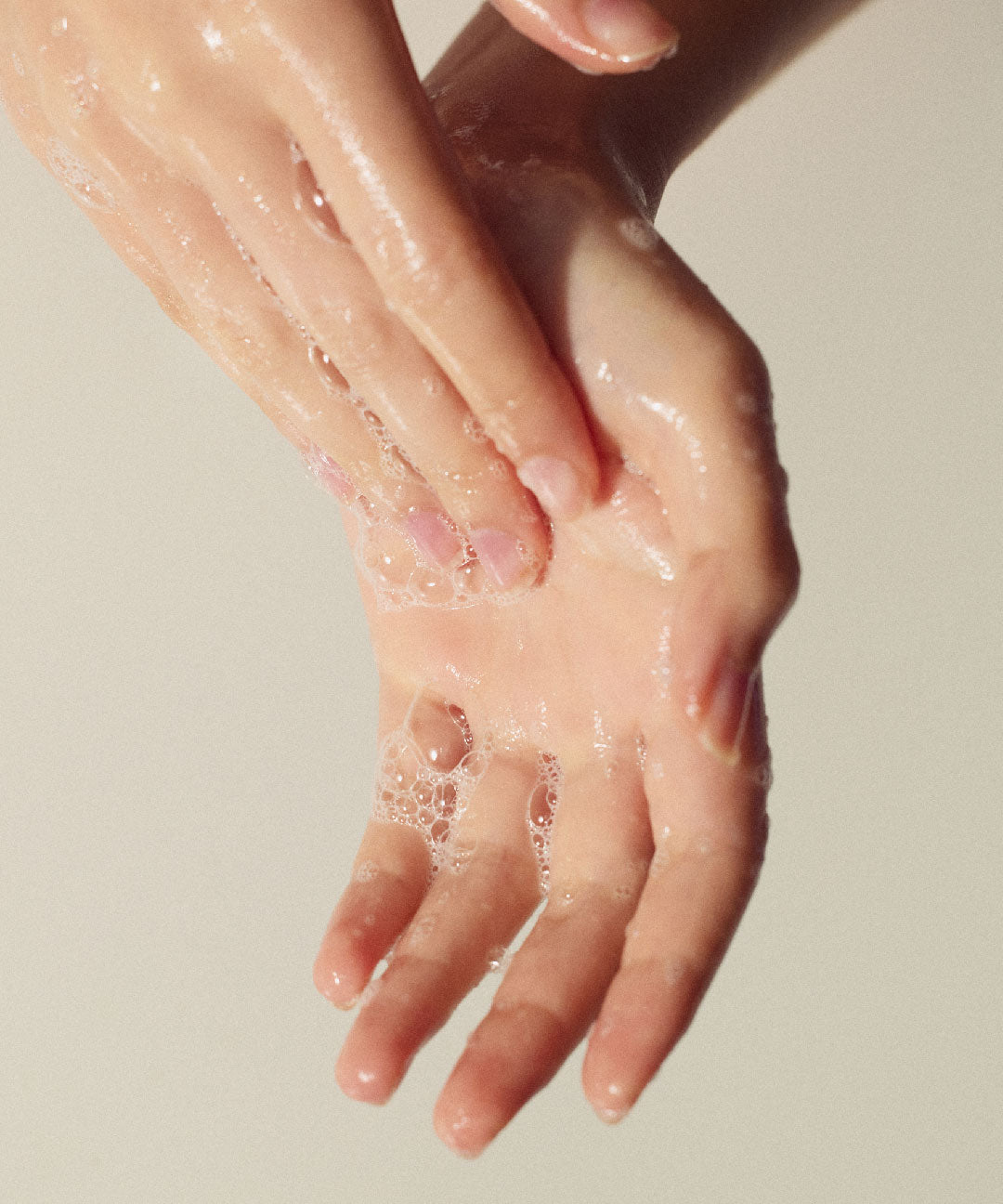 piyonna Smooth Hand Wash 300ml (Choose 1 of 2) Corps & Cheveux Soin du corps Soin des mains