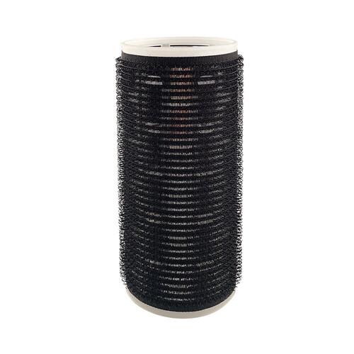 piyonna Finedew Aluminum Heat Conduction Bangs Grip Hair Rollers 3 Types Hair & Body Care Hair Care Hair Accessory