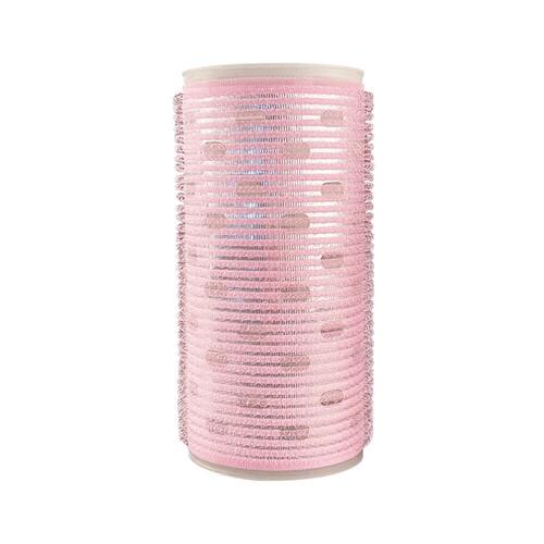 piyonna Finedew Aluminum Heat Conduction Bangs Grip Hair Rollers 3 Types Hair & Body Care Hair Care Hair Accessory