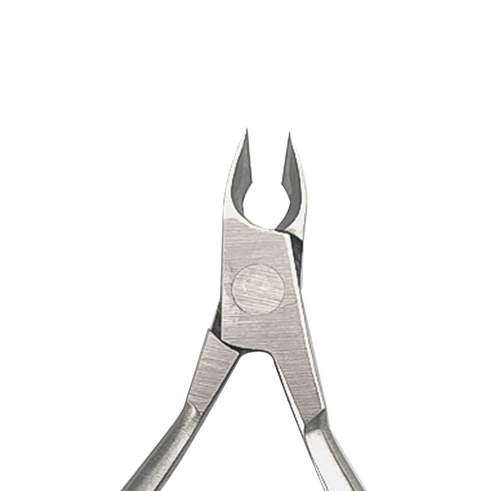 piyonna Finedew Cuticle Remover Self Nail Care Nipper Maquillage Ongles Soin ongles