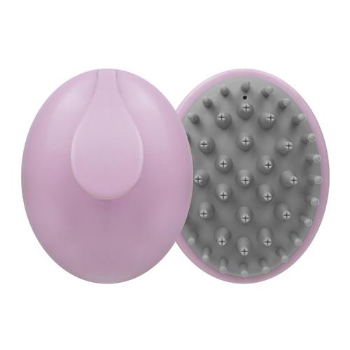 piyonna Finedew Hair Shampoo Scalp Massage Brush Hair & Body Care Hair Care Hair Accessory